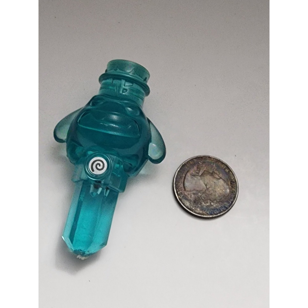 Skylanders Trap Team Air Jughead Crystal Replacement Activision
